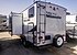 2019 Winnebago Micro Minnie for sale 300167093